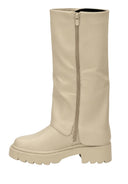 Stiefel Stiefel
