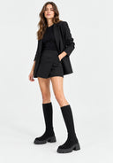 Stiefel Stiefel