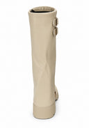 Stiefel Stiefel