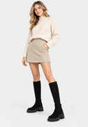Stiefel Stiefel