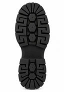 Stiefel Stiefel
