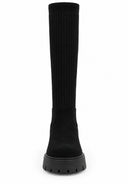 Stiefel Stiefel
