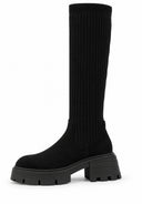 Stiefel Stiefel