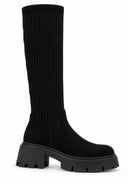 Stiefel Stiefel