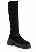 Stiefel Stiefel