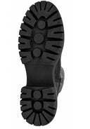 Overknee-Stiefel Stiefel