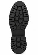 Stiefel Stiefel