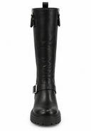 Stiefel Stiefel