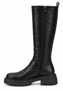 Stiefel Stiefel