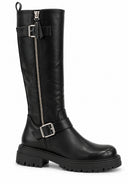 Stiefel Stiefel