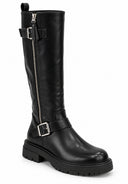 Stiefel Stiefel