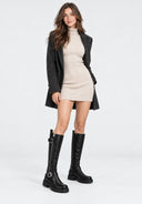 Stiefel Stiefel