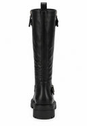 Stiefel Stiefel