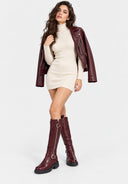 Stiefel Stiefel