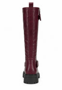 Stiefel Stiefel