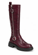 Stiefel Stiefel