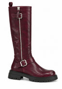 Stiefel Stiefel