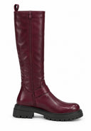 Stiefel Stiefel