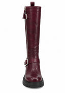 Stiefel Stiefel
