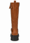 Stiefel Stiefel