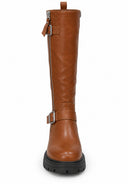 Stiefel Stiefel