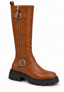 Stiefel Stiefel
