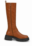 Stiefel Stiefel