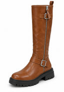 Stiefel Stiefel