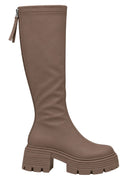 Stiefel Stiefel