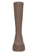 Stiefel Stiefel