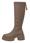 Stiefel Stiefel