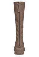 Stiefel Stiefel
