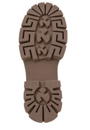 Stiefel Stiefel