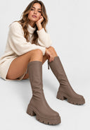 Stiefel Stiefel