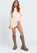 Stiefel Stiefel