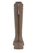 Schnürstiefel Stiefel