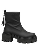 Stiefelette Stiefelette