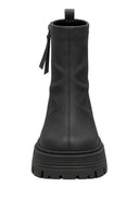 Stiefelette Stiefelette