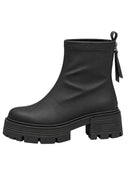 Stiefelette Stiefelette