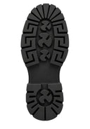 Stiefelette Stiefelette