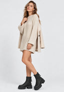 Stiefelette Stiefelette