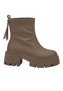 Stiefelette Stiefelette