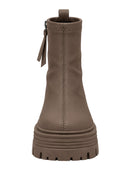 Stiefelette Stiefelette