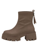 Stiefelette Stiefelette