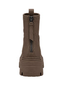 Stiefelette Stiefelette