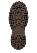 Stiefelette Stiefelette