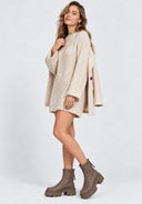 Stiefelette Stiefelette