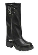 Stiefel Stiefel