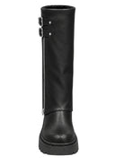 Stiefel Stiefel