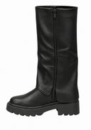 Stiefel Stiefel